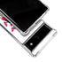 Marvel Deadpool Legacy Deadpool Love Google Pixel 6 Clear Case